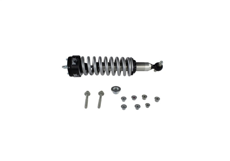 Ford Racing 19-22 Ranger Single Service Front Coilover | Ford Ranger (19-22) (M-18001-RAF)
