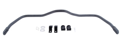 Hellwig 1-1/4in Rear Sway Bar | Toyota Tundra (22-26) (7792)