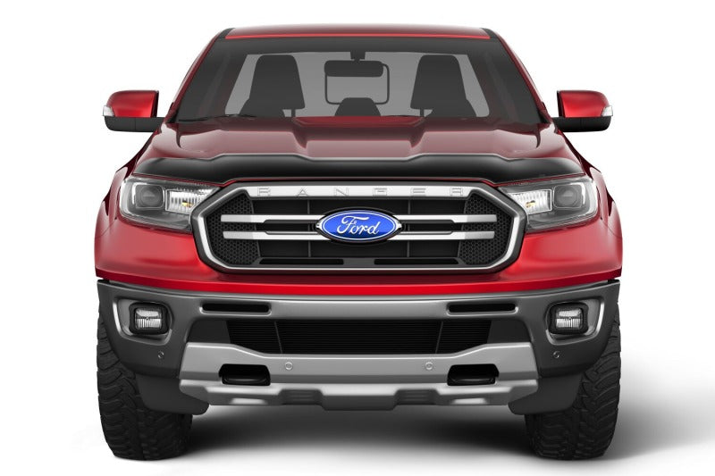 Husky Liners Aeroskin Hood Protector | Ford Ranger (19-26) (2842166)