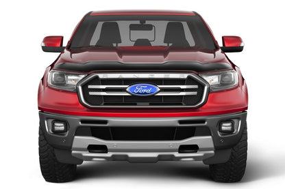 Husky Liners Aeroskin Hood Protector | Ford Ranger (19-26) (2842166)