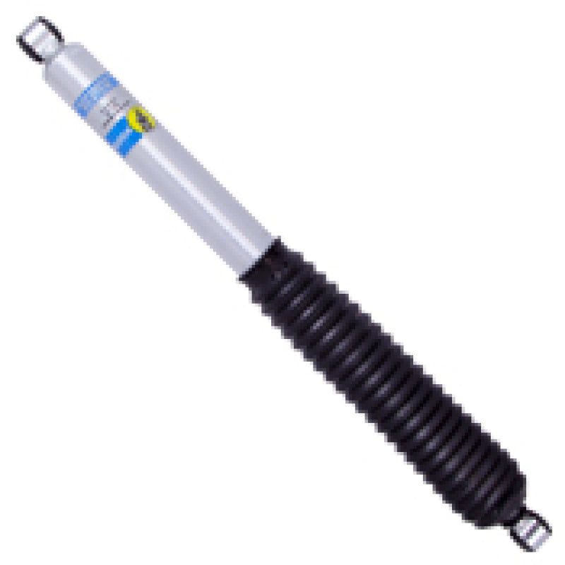 Bilstein 5100 Series Rear Shock Absorber | Ford F-150 (13-14) 0-1in Lift (33-286525)