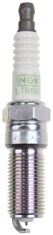 NGK G-Power Spark Plug | Ford Ranger (19-26) (94372)