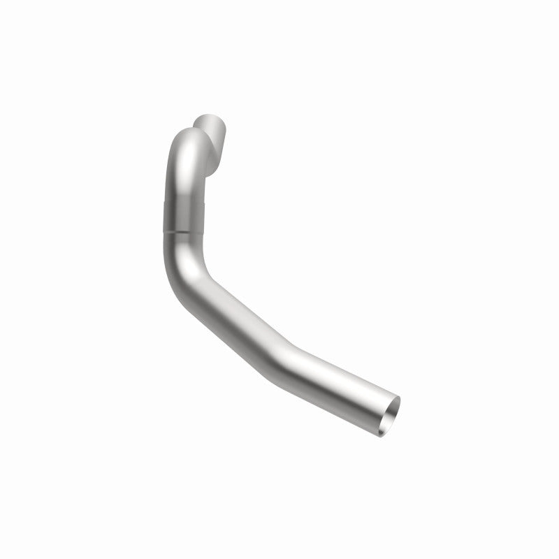 MagnaFlow Direct-Fit Performance Exhaust Tailpipe: Dodge Ram 1500 (04-05) / Ram 2500 (98-07) / Ram 3500 (98-07)