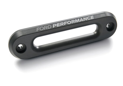 Ford Racing Warn Factor 55 Fairlead | Ford Bronco (21-26) (M-1821-FL)