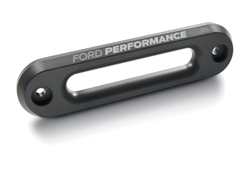 Ford Racing Warn Factor 55 Fairlead | Ford Bronco (21-26) (M-1821-FL)
