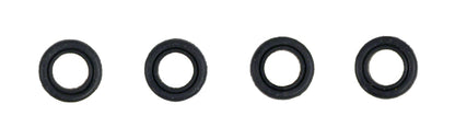 Fel-Pro Fuel Injector Seal Kit | Toyota Tundra/Sequoia (07-21)