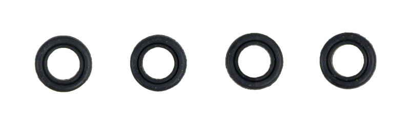Fel-Pro Fuel Injector Seal Kit | Toyota Tundra/Sequoia (07-21)