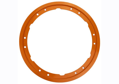 Ford Racing Bead Lock Ring Kit | Ford Bronco (21-26) (M-1021K-BLO)