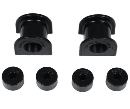 Energy Suspension Front Sway Bar Bushings | Toyota 4runner/Lexus GX460 (96-09) (8.5141G)