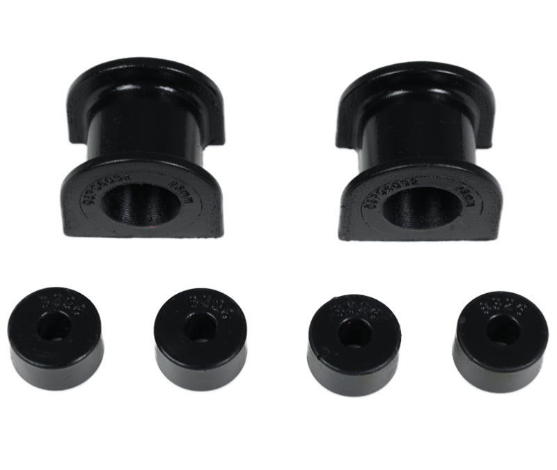 Energy Suspension Front Sway Bar Bushings | Toyota 4runner/Lexus GX460 (96-09) (8.5141G)