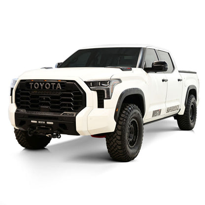Westin Pro-Series Front Bumper | Toyota Tundra (22-26) (58-411285)