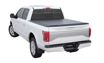 Access 5ft 6in Roll-Up Cover | Ford F-150 (15-17 / 18-20 / 21-23 / Raptor (17-20 / 21-23)) (91369)