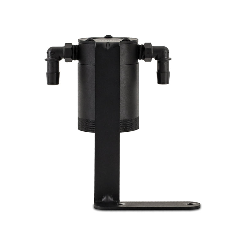 Mishimoto 2011+ Ford F-150 2.7L/3.5L/5.0L V8 Catch Can | Ford F-150 (09-23) (MMBCC-FRD-11P)