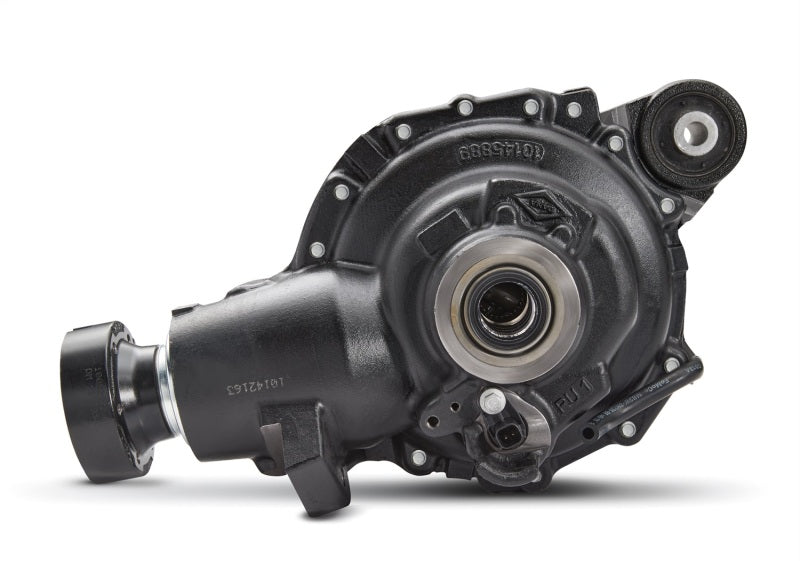 Ford Racing 21-23 Ford Bronco M210 Front Drive Unit 5.13 Ratio | Ford Bronco (21-26) (M-3002-513BF)