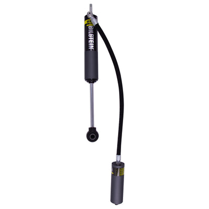 Bilstein B8 8100 Shock Absorber | Lexus GX470 / Toyota 4Runner (03-09 / 03-19 / 20-24) (25-294095)