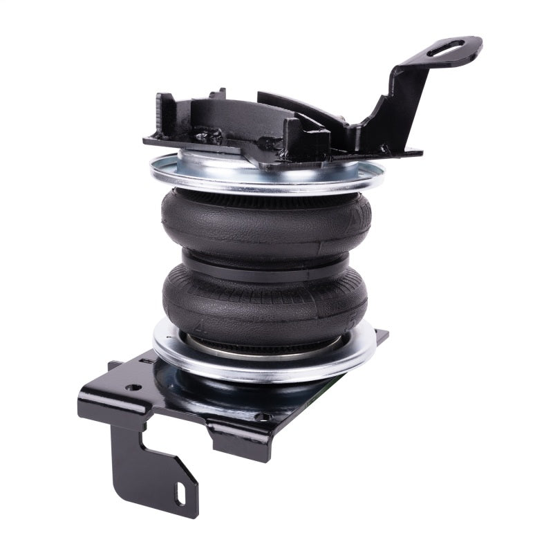 Air Lift LoadLifter 5000 Air Spring Kit | Ford Bronco (21-26) (57269)