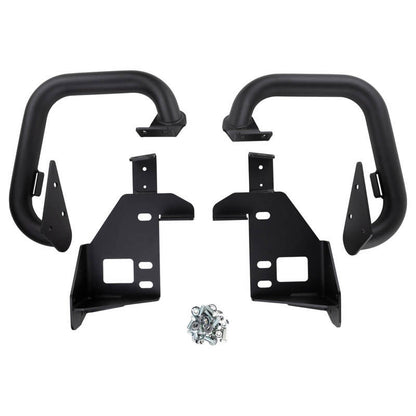 ARB Summit Rear Bumper | Ford Ranger (19-26) (5740200)