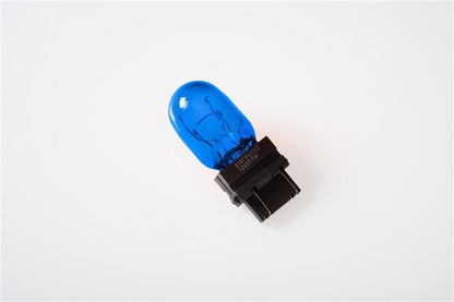 Putco Mini-Halogens | Ford Ranger (19-26) | 7443 Nitro White (217443B)