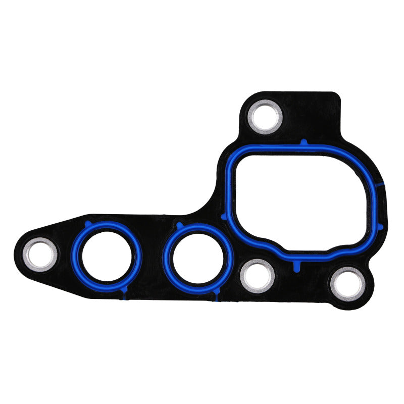 Fel-Pro Engine Oil Filter Adapter Gasket | Ford F-150 / Mustang / Thunderbird (97-12) 70801