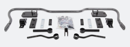 Hellwig 7/8in Solid Heat Treated Chromoly Rear Sway Bar | Ford Ranger (19-26) (7778)