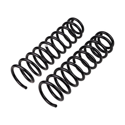 Old Man Emu Front Coil Spring Set | Jeep Wrangler JK (07-18) (2616)