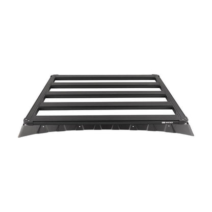 ARB 49in x 45in BASE Rack | Ford Ranger (19-26) (BASE241)