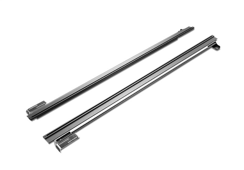 BAK Revolver X4ts T-Slot RAILS ONLY | Dodge Ram 1500 (02-08)