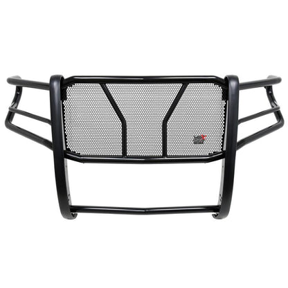 Westin HDX Grille Guard | GMC Sierra 1500 (19-21) / 2022-2026 Models (57-3965)