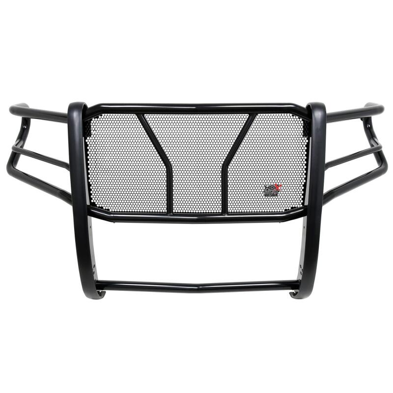 Westin HDX Grille Guard | GMC Sierra 1500 (19-21) / 2022-2026 Models (57-3965)