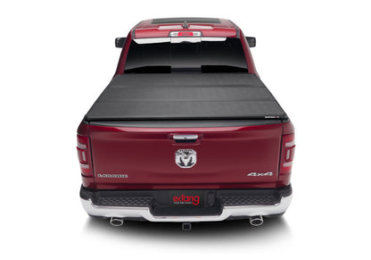 Extang Solid Fold 2.0 | Dodge Ram 1500 (19-24) (83421)
