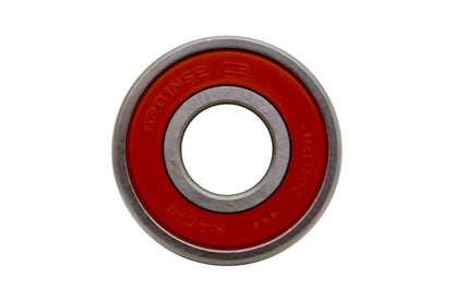 ACT Pilot Bearing | Toyota Tacoma 2002 (PB1004)