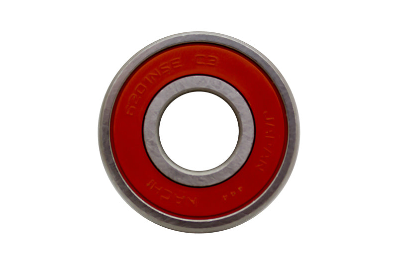 ACT Pilot Bearing | Toyota Tacoma 2002 (PB1004)