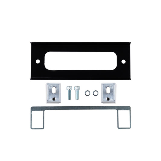 ARB Hawse Fairlead Spacer Kit | Jeep Wrangler JK (07-18) (3500600)