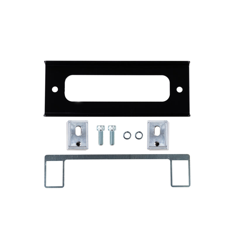 ARB Hawse Fairlead Spacer Kit | Jeep Wrangler JK (07-18) (3500600)