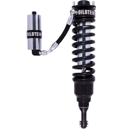 Bilstein B8 8112 Series Front Left Coilover | Toyota 4runner/Lexus GX460 (10-20) (41-284568)