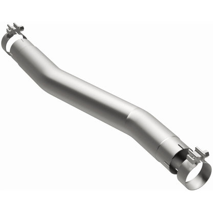 Magnaflow D-Fit Muffler Replacement Kit | Chevy Silverado 1500 4.3L/5.3L (19476)