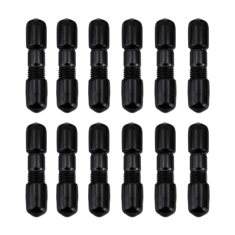 Mishimoto Exhaust Manifold Stud Kit: Dodge Ram 2500 (94-10) / Ram 3500 (94-18)
