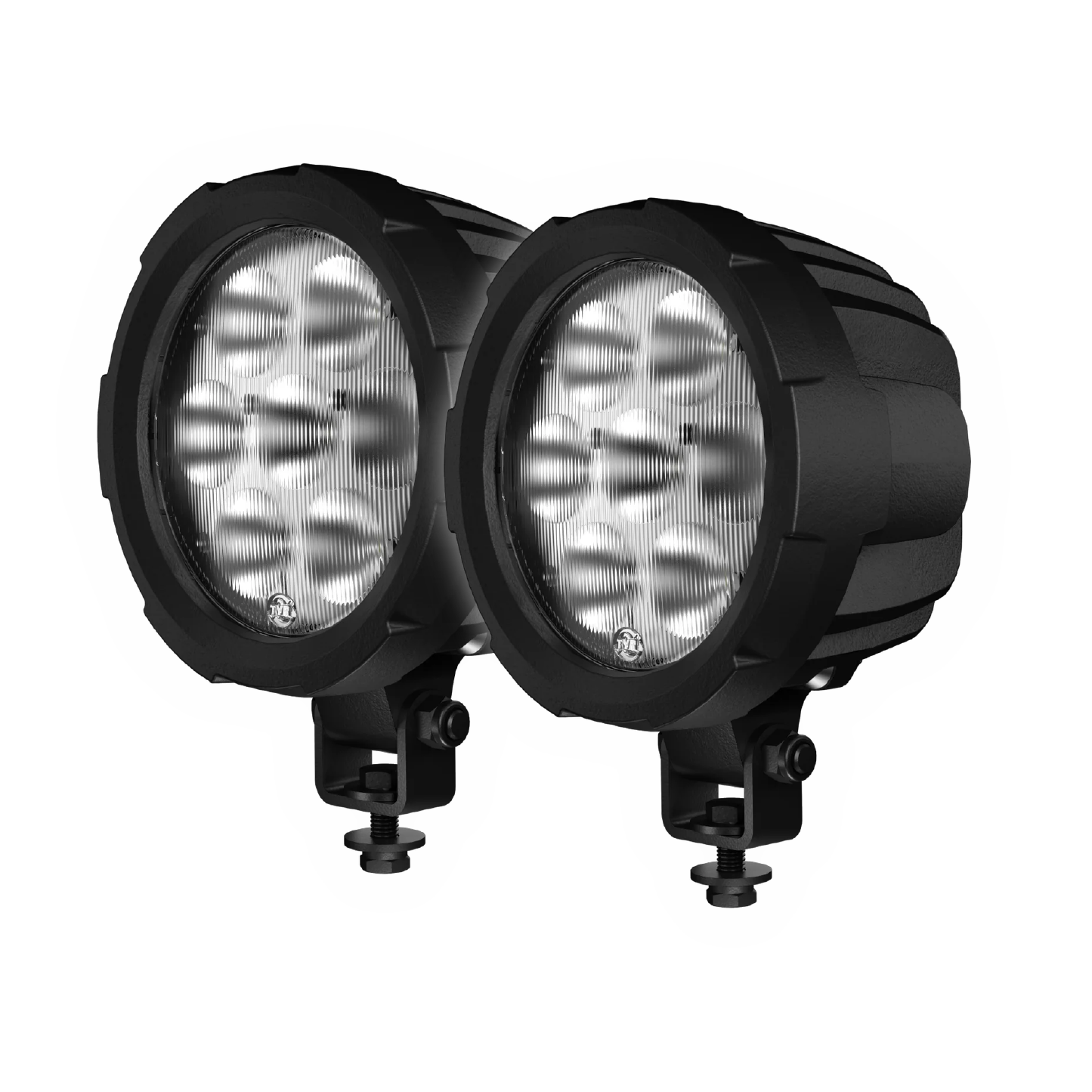 TYRI Off-Road Lighting D18 Pair With Wiring Harnesses (a27d2876-c5e3-49a5-ab81-1367da10fb22)