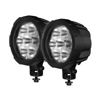 TYRI Off-Road Lighting D18 Pair With Wiring Harnesses (a27d2876-c5e3-49a5-ab81-1367da10fb22)
