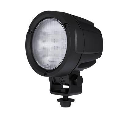 D8 2500 eLumen, 12-24V