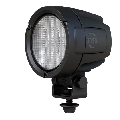 D8 2500 eLumen, 12-24V