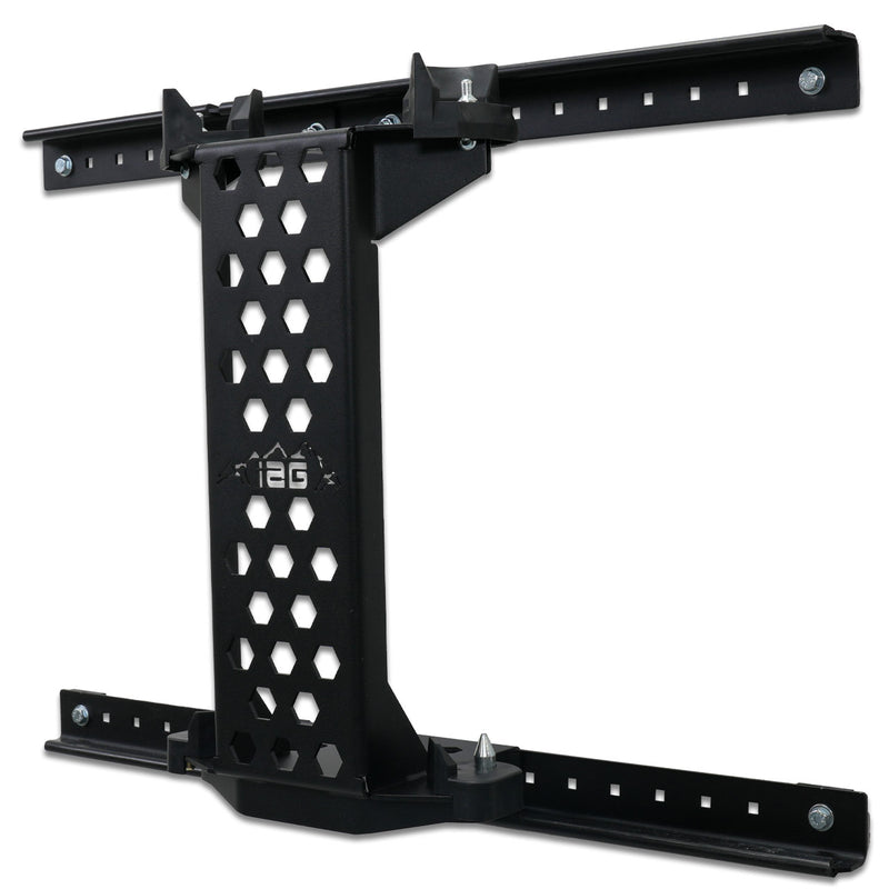 EZ-Guide Door Storage System Front Doors - IAG-ACC-F1010 image 8