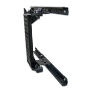 EZ-Guide Door Storage System Front Doors - IAG-ACC-F1010 image 9