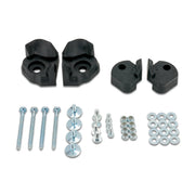 EZ-Guide Door Storage System Front Doors - IAG-ACC-F1010 image 14