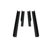 EZ-Guide Door Storage System Front Doors - IAG-ACC-F1010 image 16