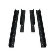 EZ-Guide Door Storage System Rear Doors - IAG-ACC-F1015 image 8