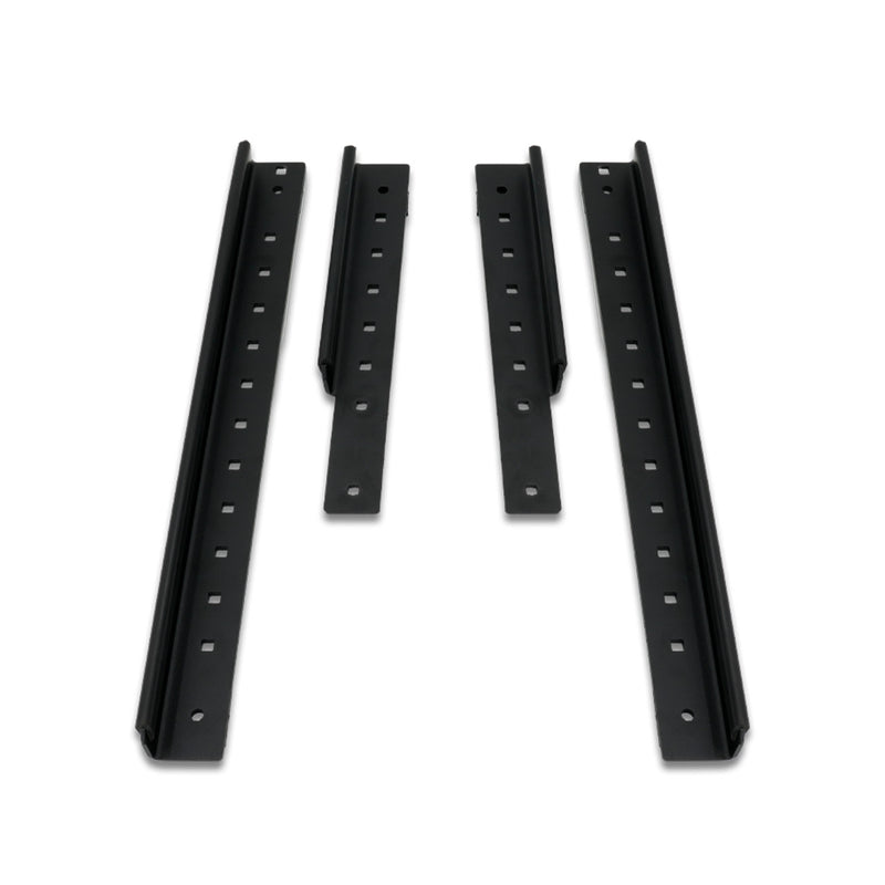 EZ-Guide Door Storage System Rear Doors - IAG-ACC-F1015 image 8