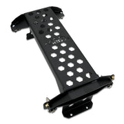 EZ-Guide Door Storage System Rear Doors - IAG-ACC-F1015 image 10