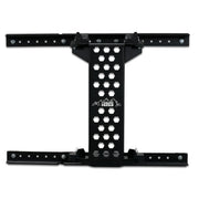 EZ-Guide Door Storage System Rear Doors - IAG-ACC-F1015 image 15