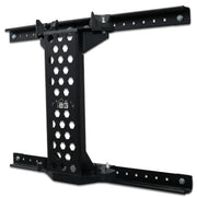 EZ-Guide Door Storage System Rear Doors - IAG-ACC-F1015 image 4